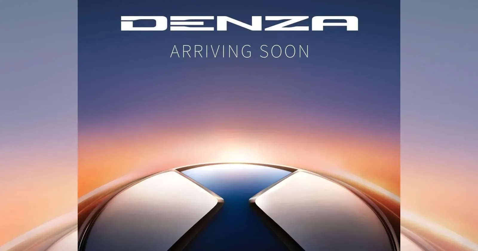 denza-india-teaser.webp