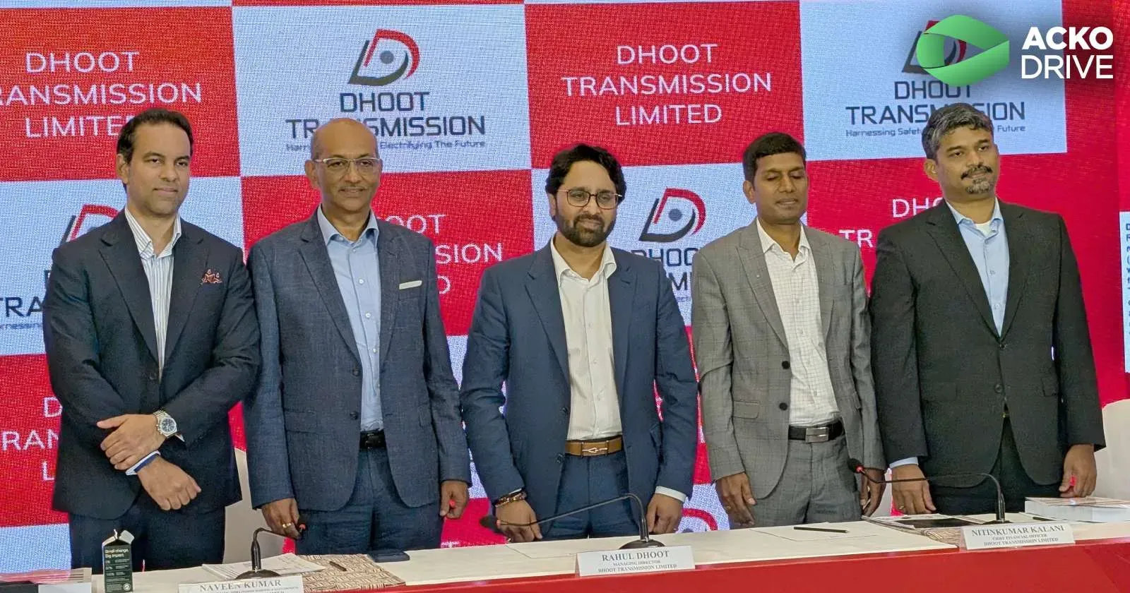 dhoot-transmission-ipo-announcement.webp