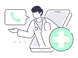 doctor on call_digital cosultation 4_3.webp