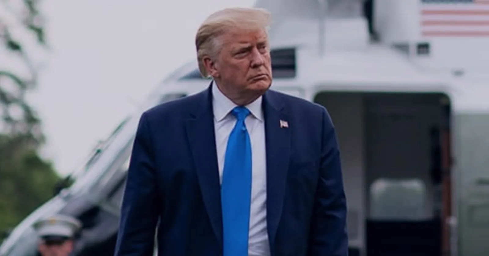 donald_trump_1_b2f3d291ab.webp