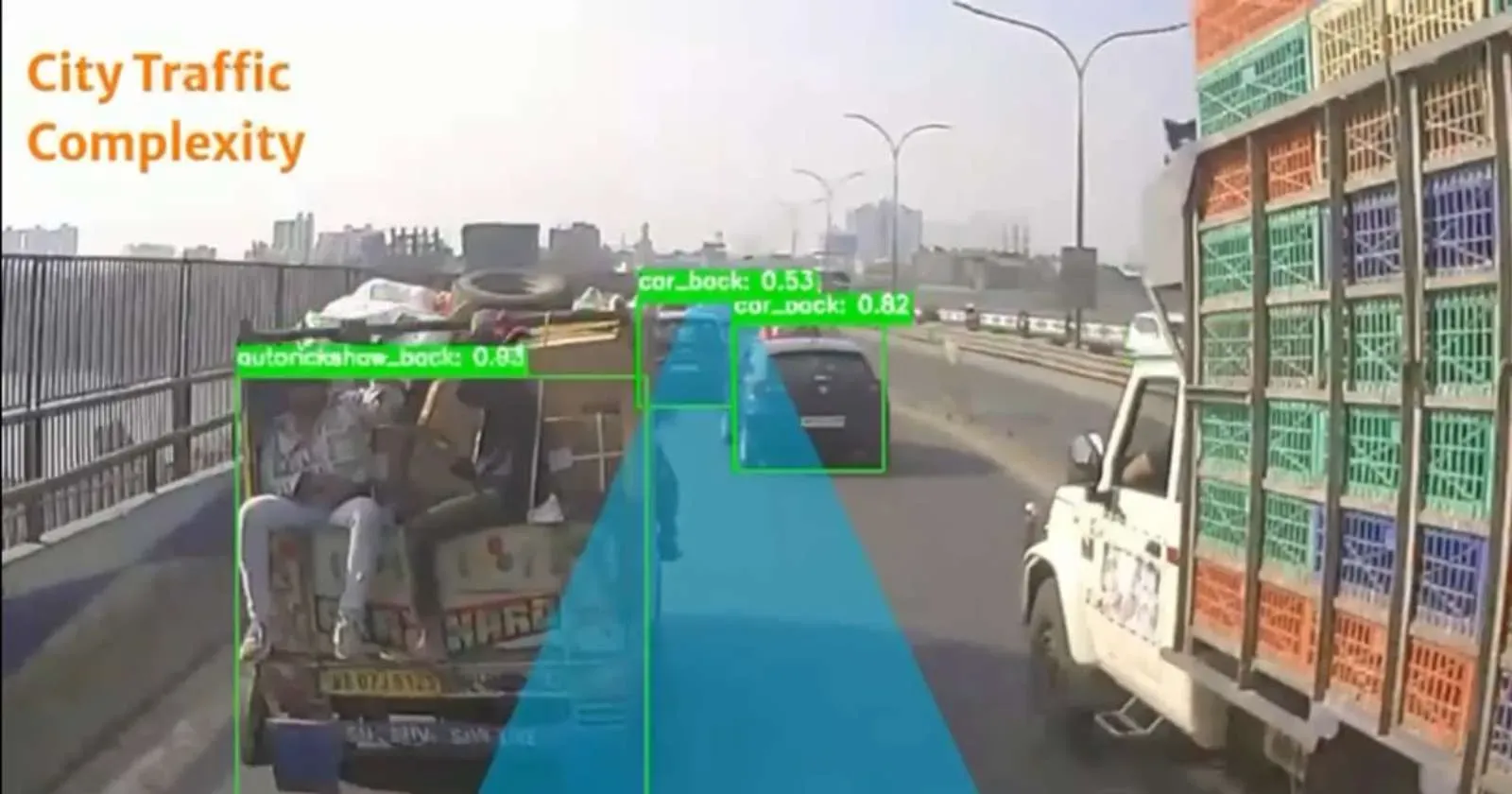 drivebuddy-ai-city-traffic.webp