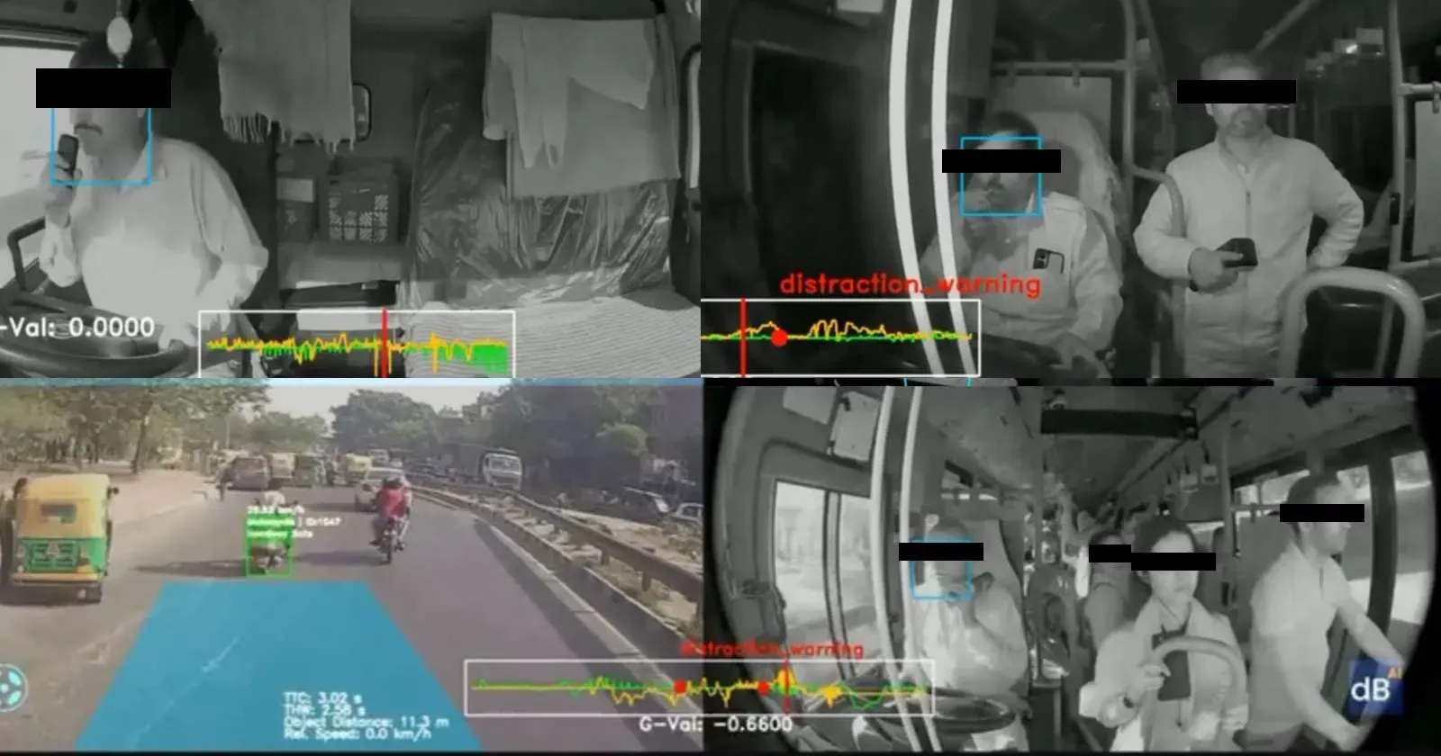 drivebuddy-ai-compliance-censored.webp