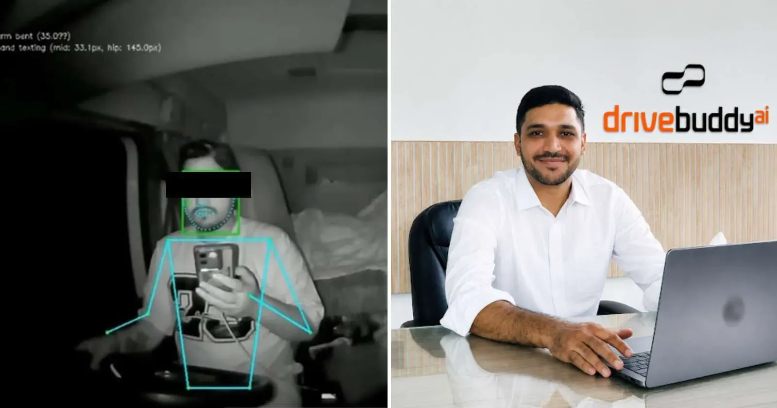 drivebuddy-ai-nisarg-pandya_distraction.webp