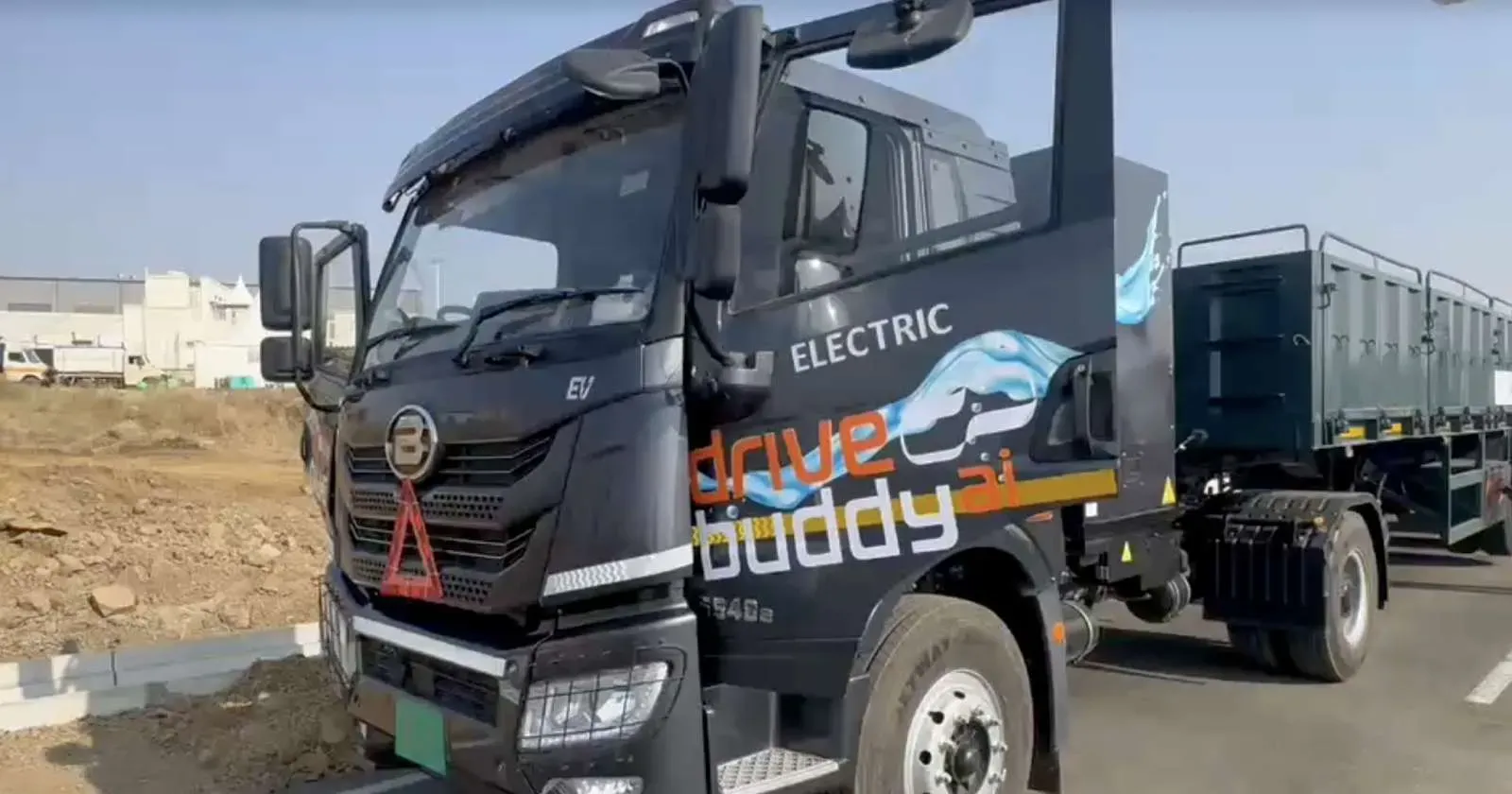 drivebuddy-ai-truck.webp