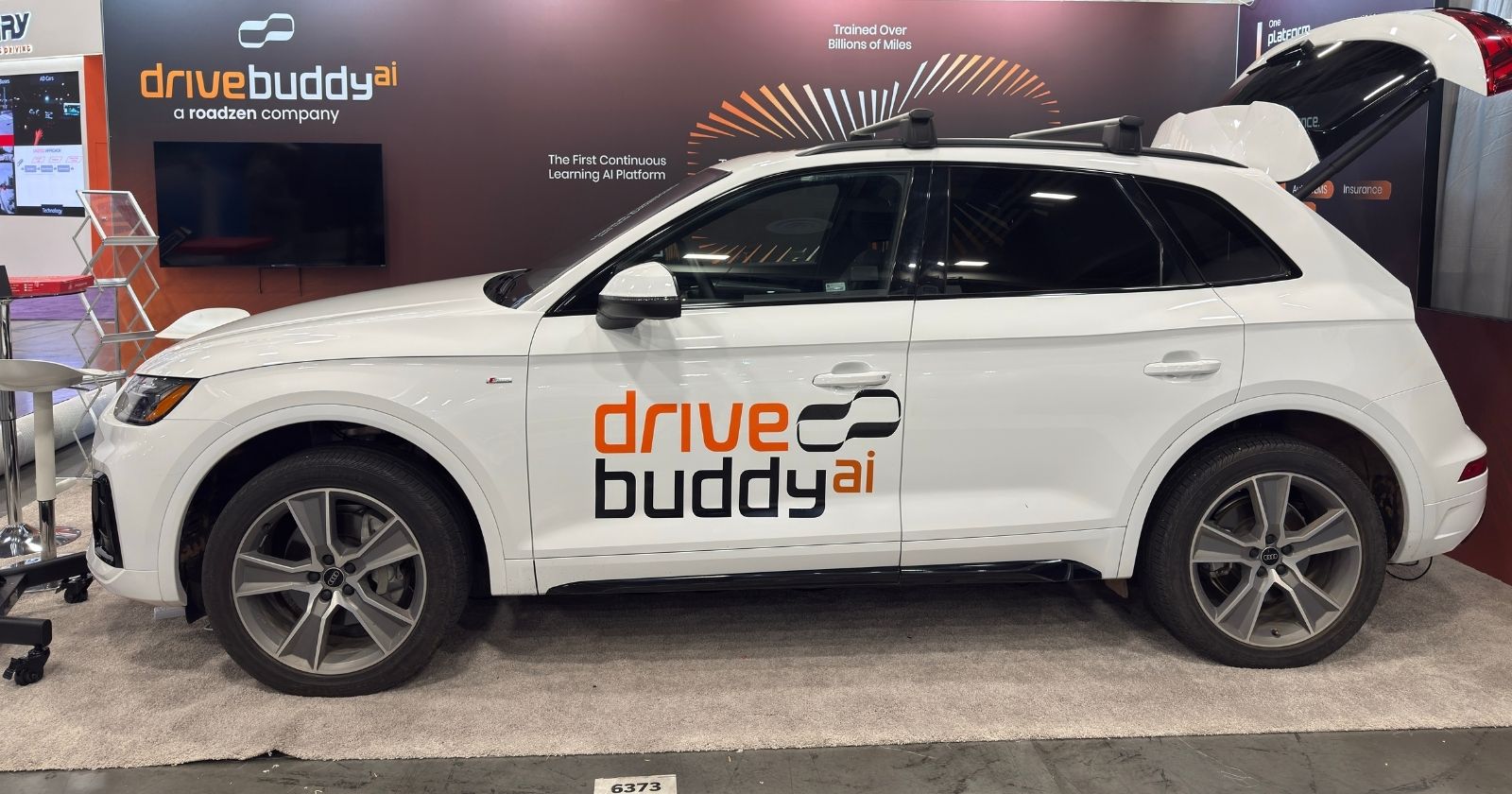 drivebuddyai-ces-2026