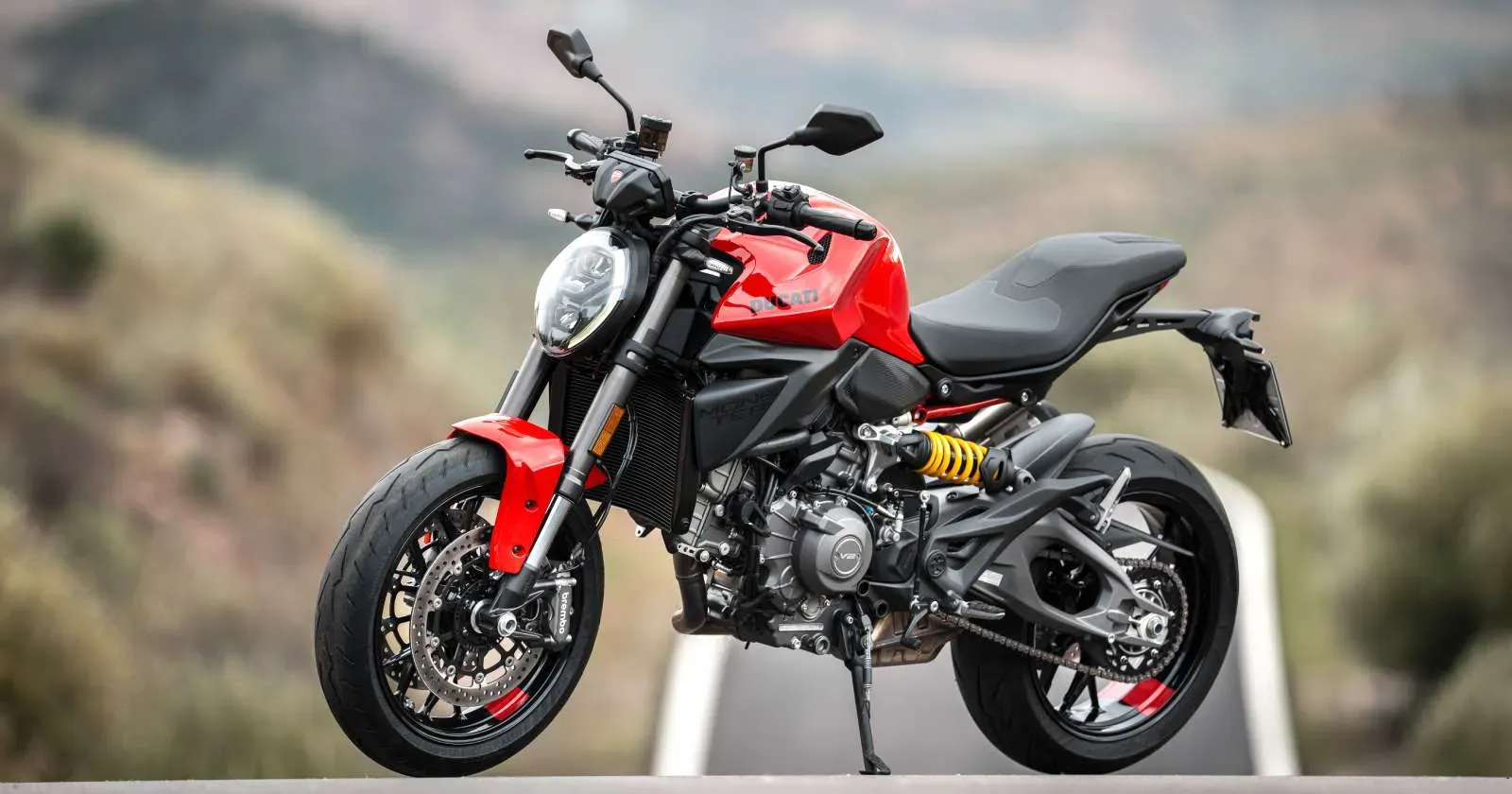 ducati-monster-2026.webp