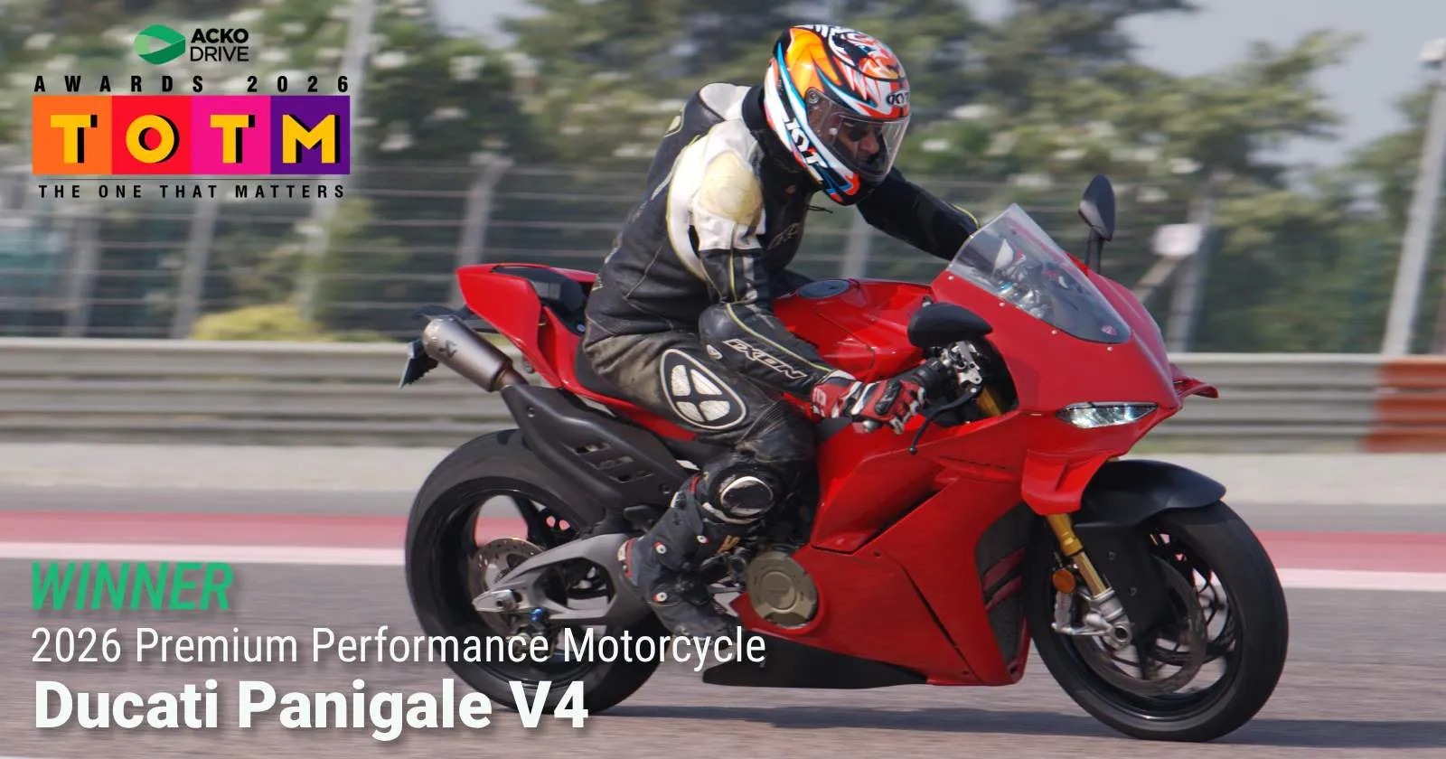 ducati_panigale_v4_2026_totm_winner_bc07fe106b.webp