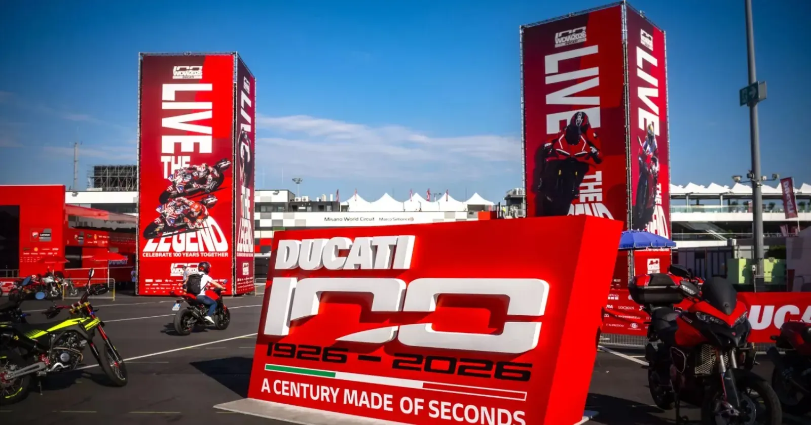 ducati week italy (1).webp