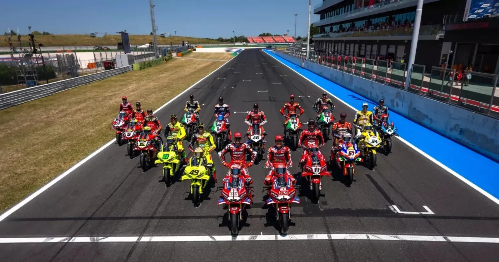 ducati week italy.webp