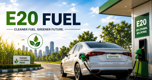 e20-fuel-in-india.png