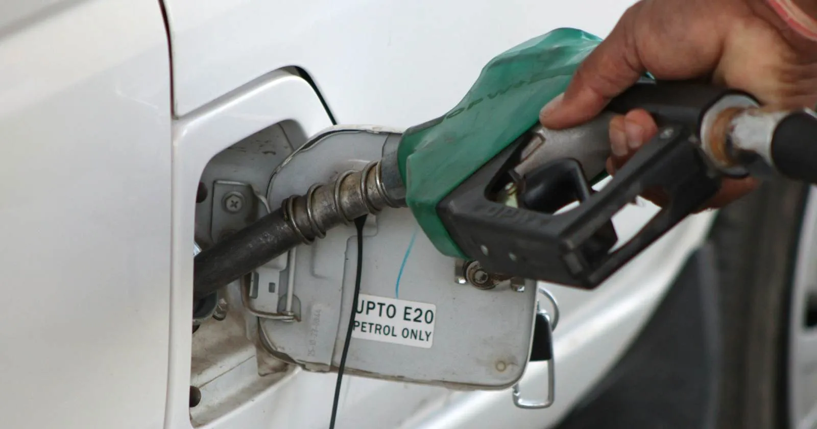 e20_fuel_india_pexels_fahadputhawala_29370542_a408bf78db.webp