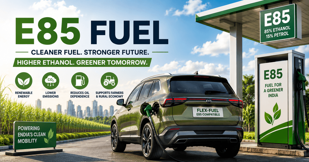 e85-fuel-in-india.png
