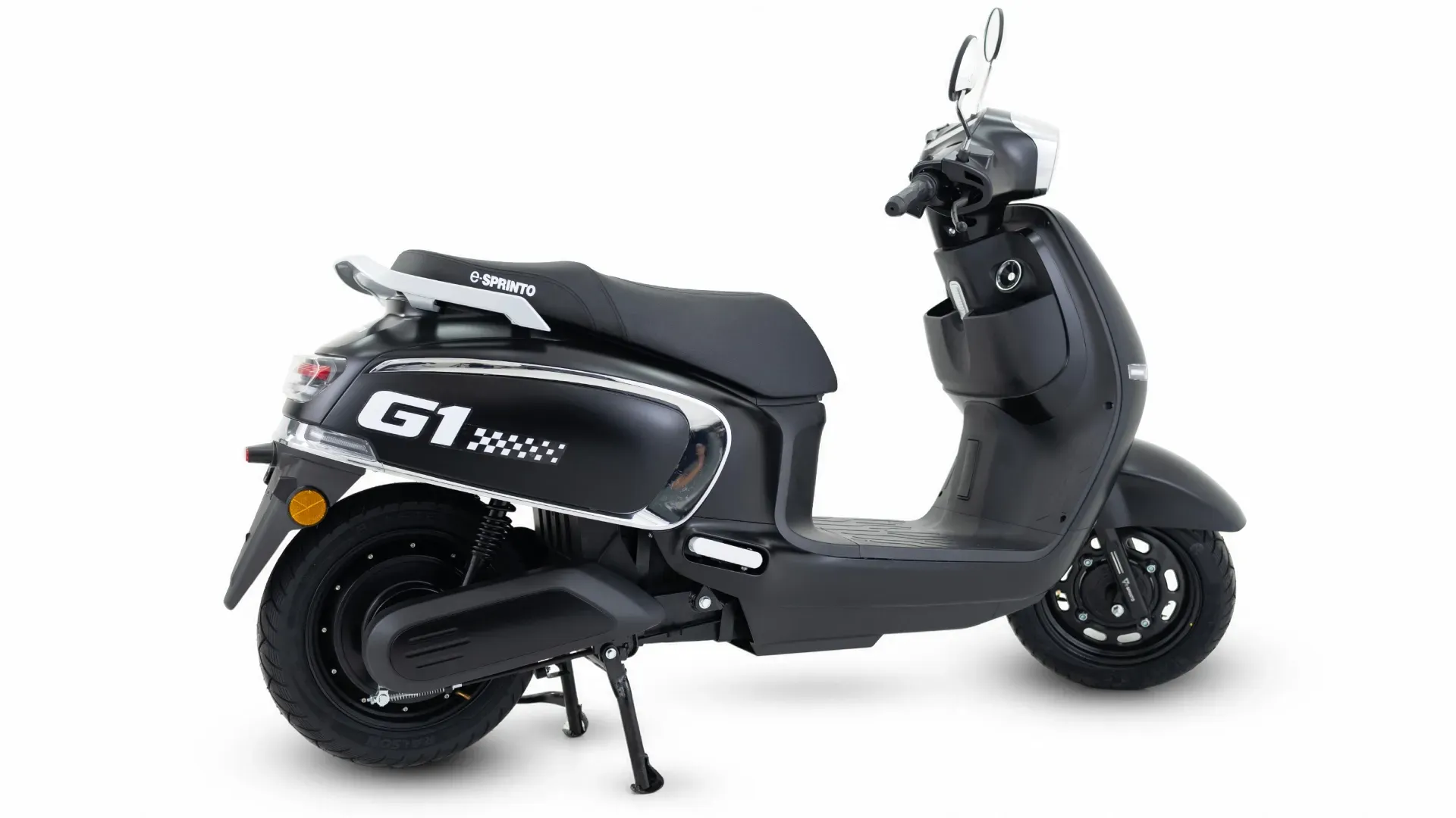 e-Sprinto G1 2.webp