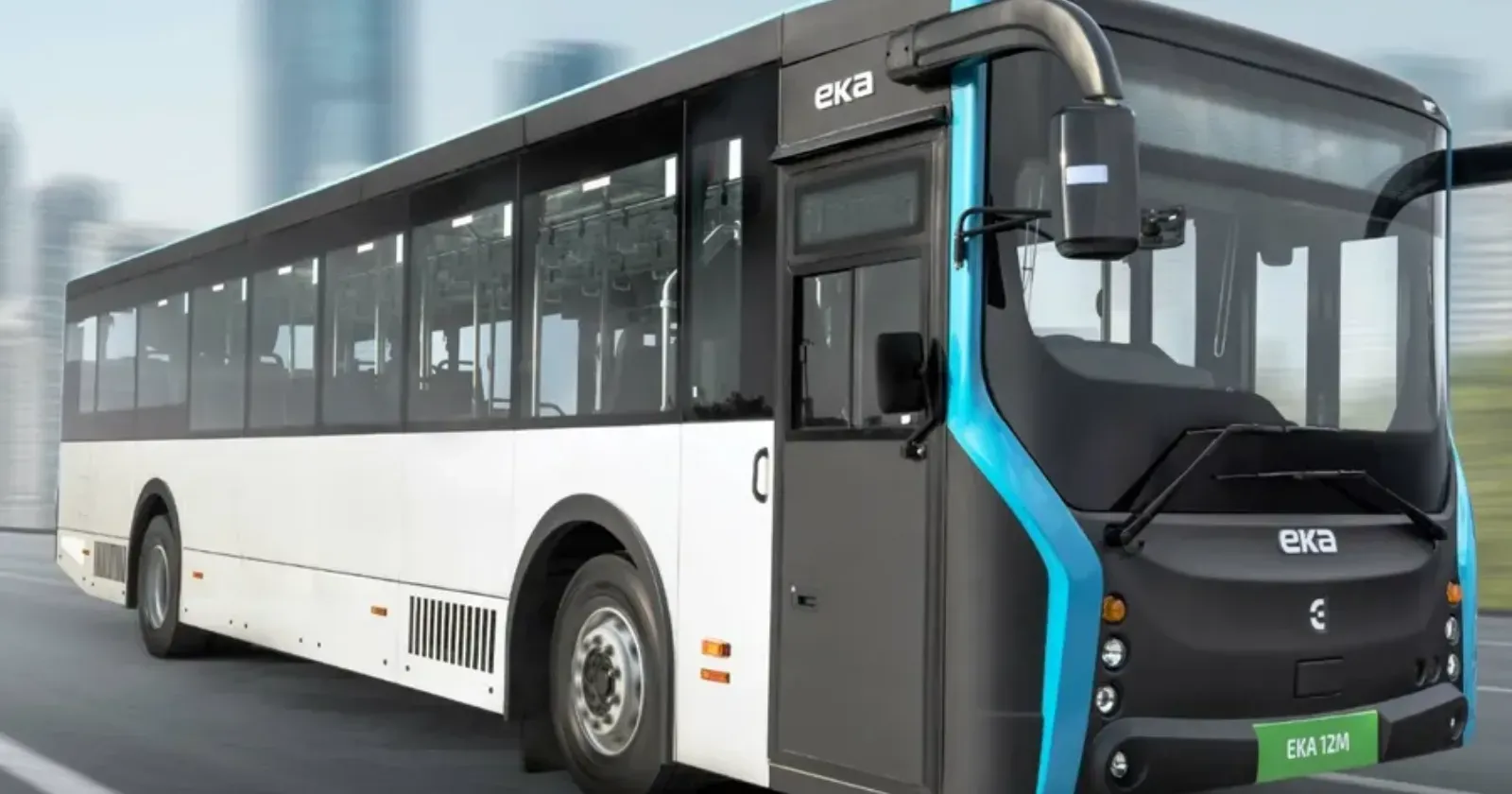 eka mobility.webp