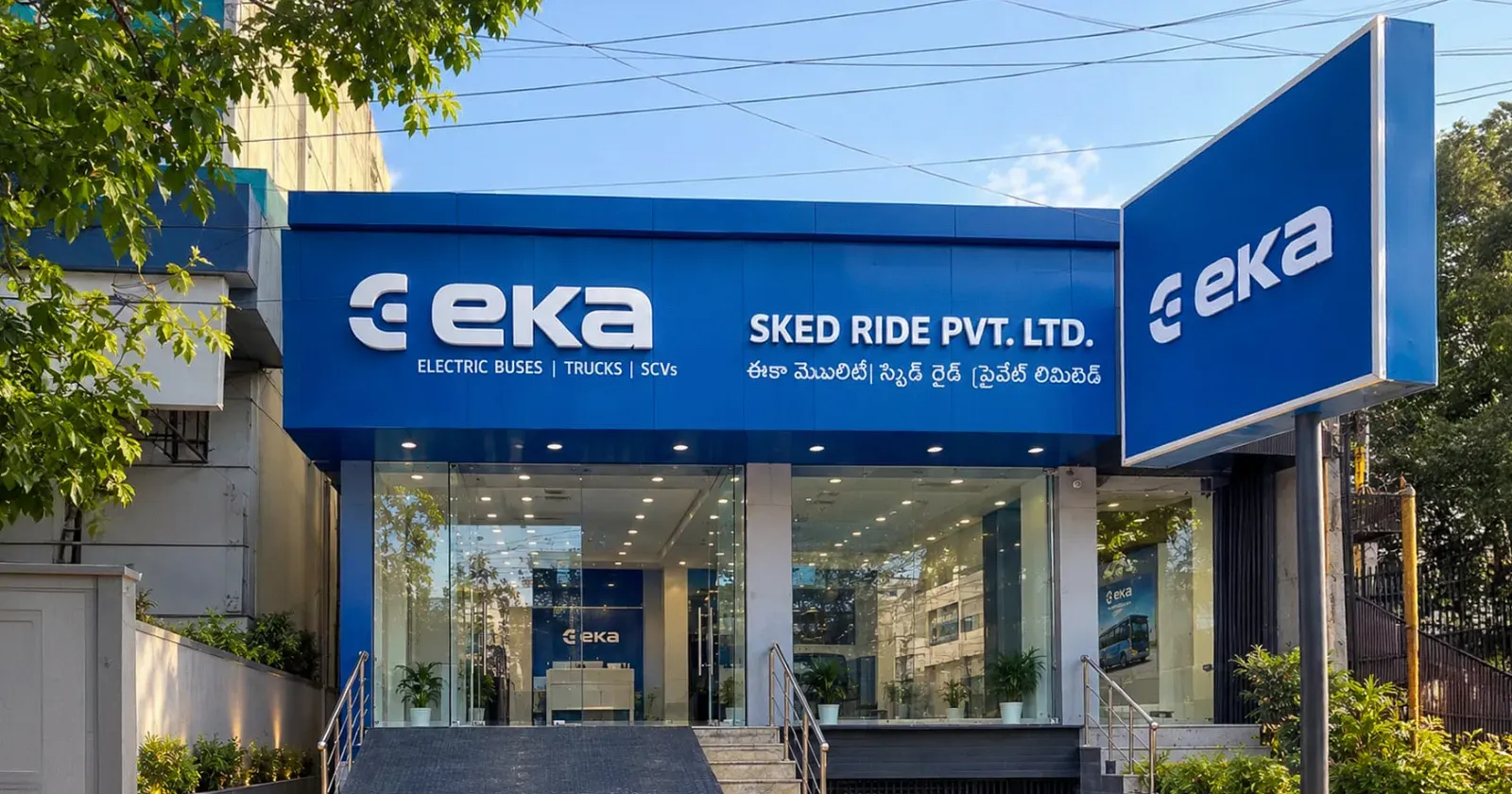 eka mobility hyderabad.webp