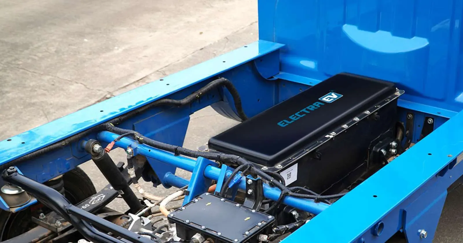 electra-ev-powertrain.webp