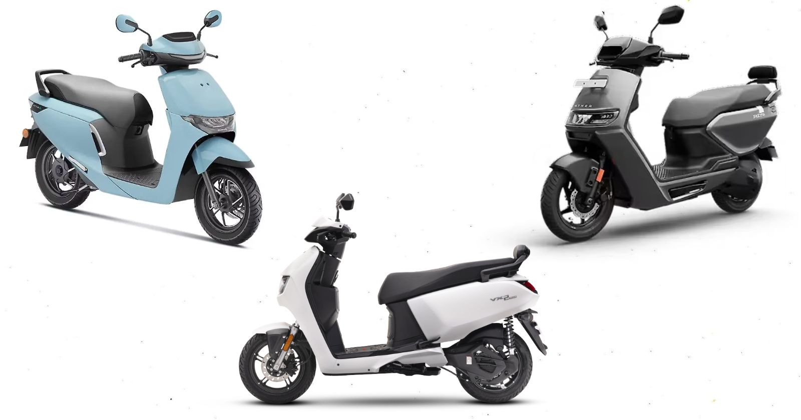 electric scooters.jpg