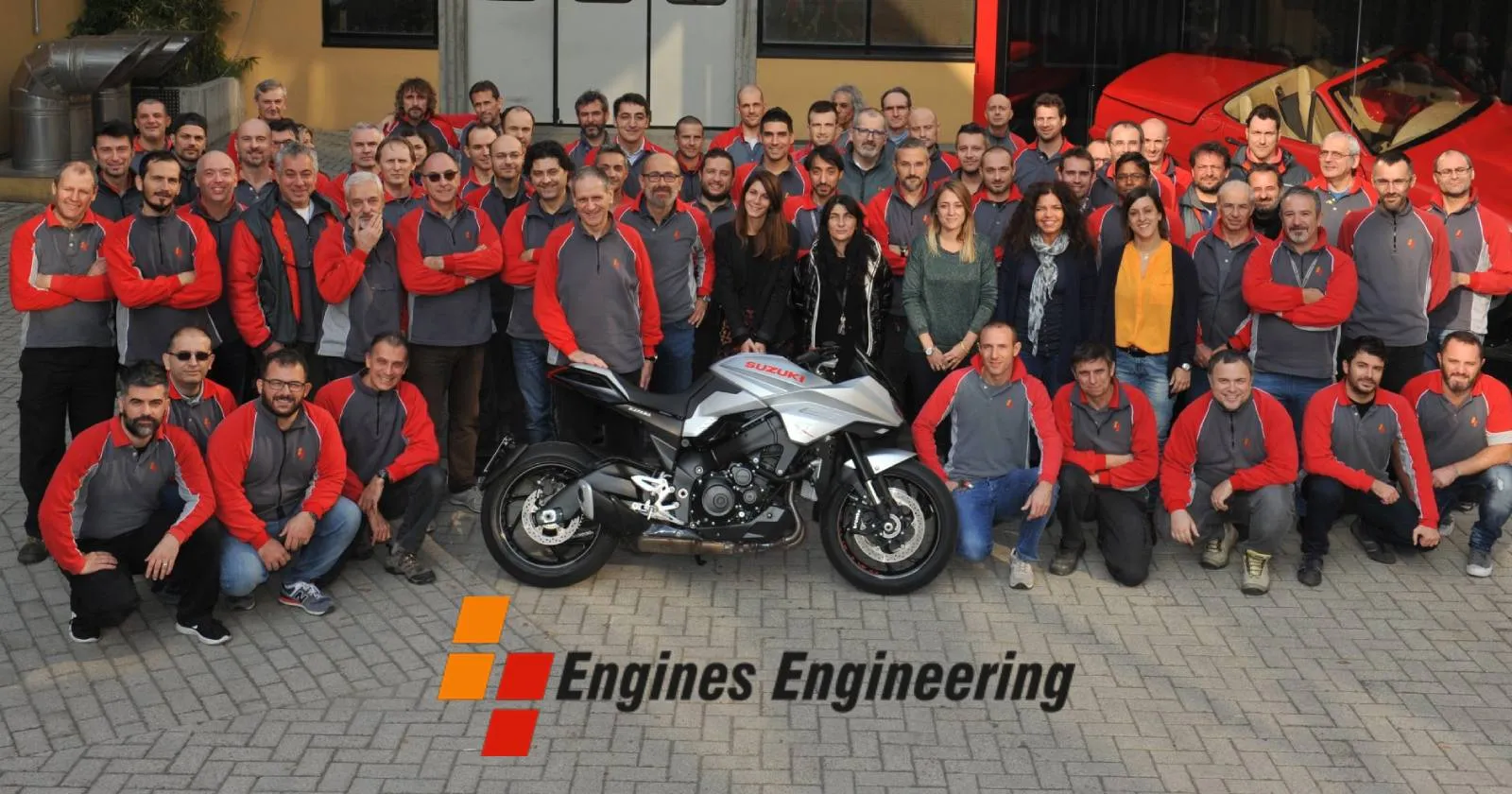 engines_engineering_team_eb049cb64c.webp