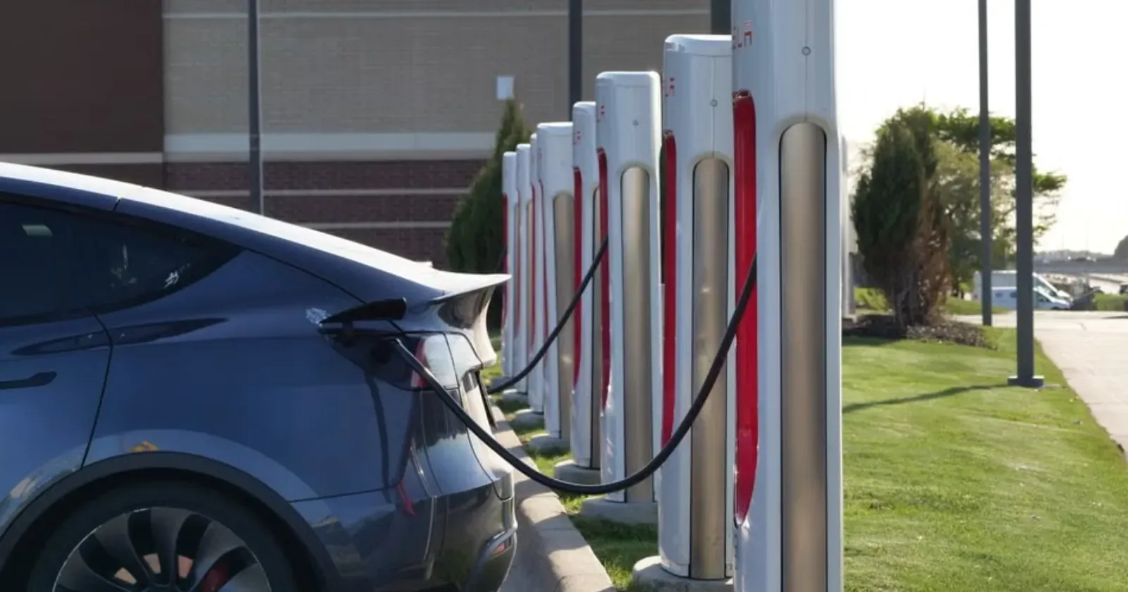 ev charging batterypexels.webp