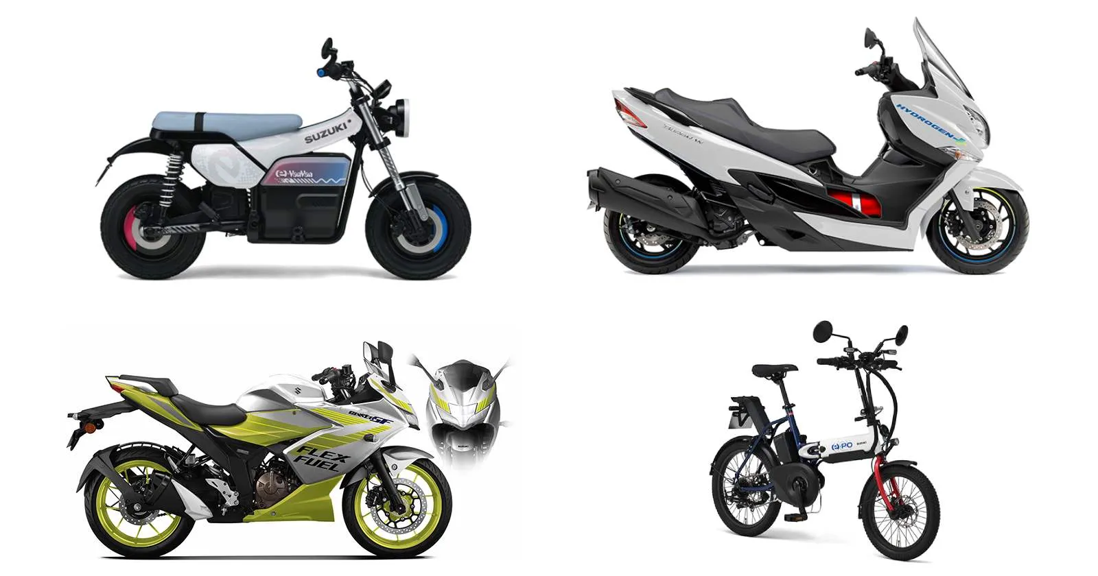 evanvan_hydrogen_burgman_3dc7101a42.webp