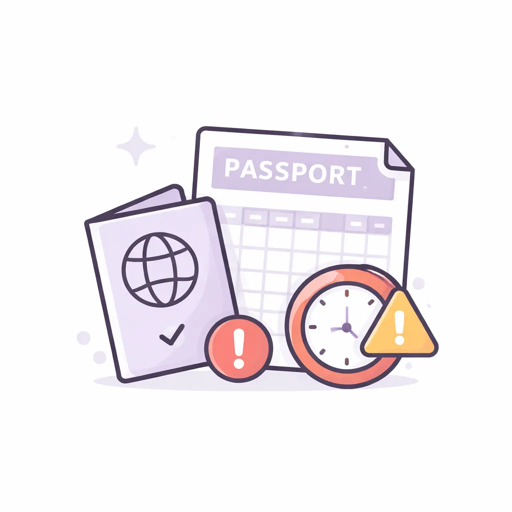 expired_passport_2ea55ee274.webp