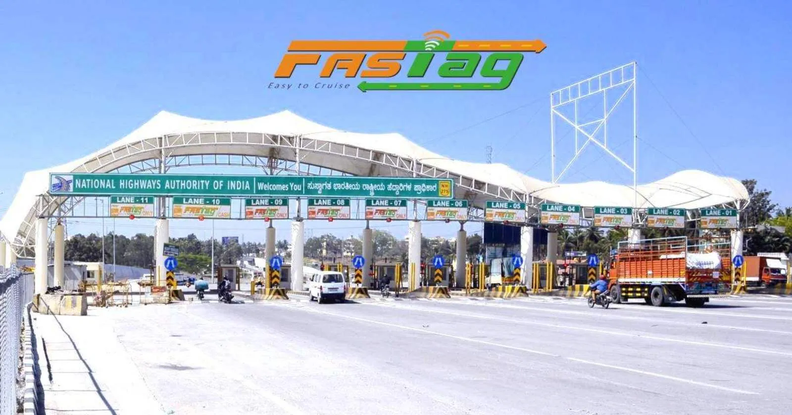 fastag_plaza_ihmcl_58dbacaf40.webp