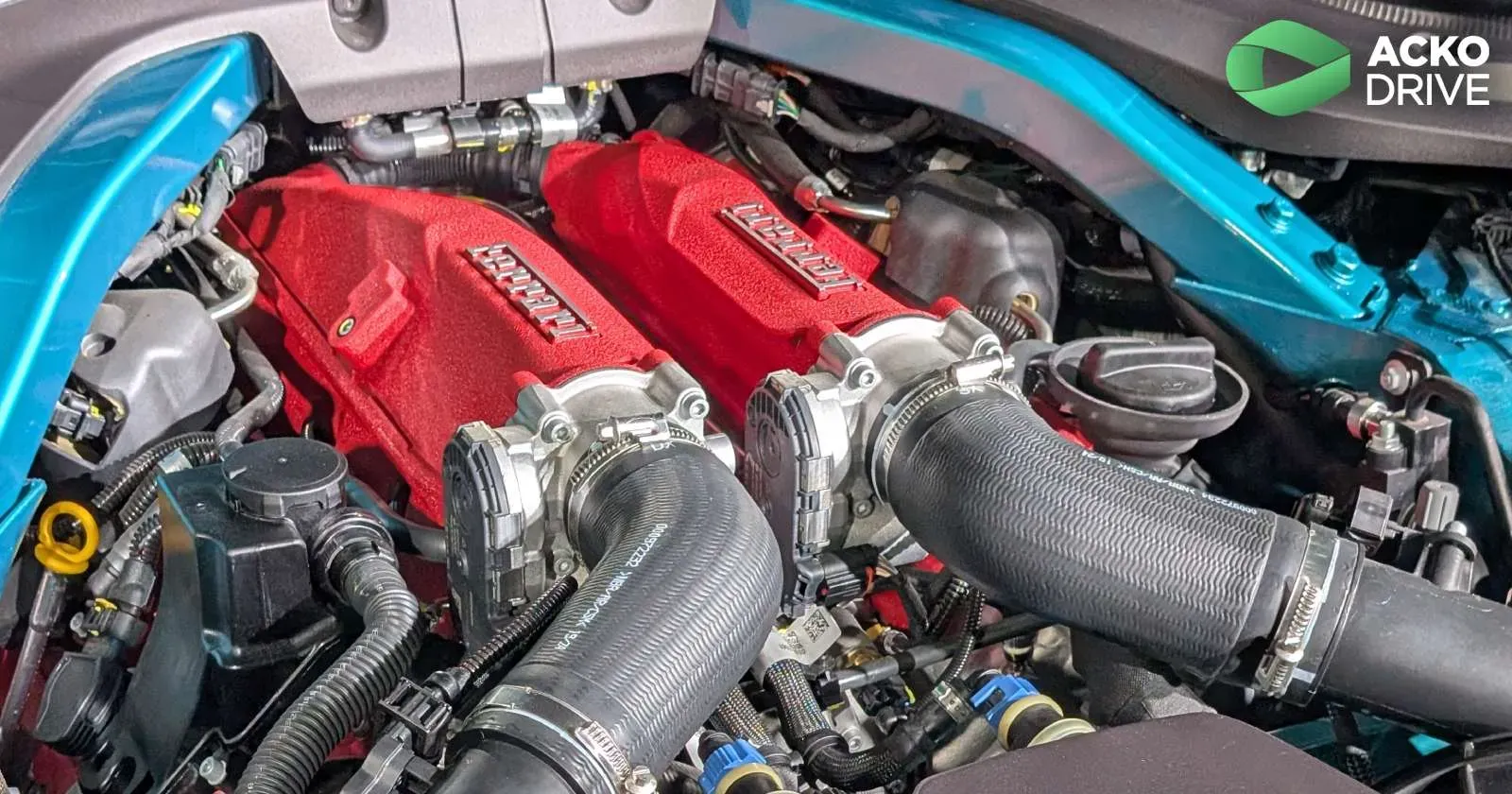 ferrari-amalfi-spider-engine.webp