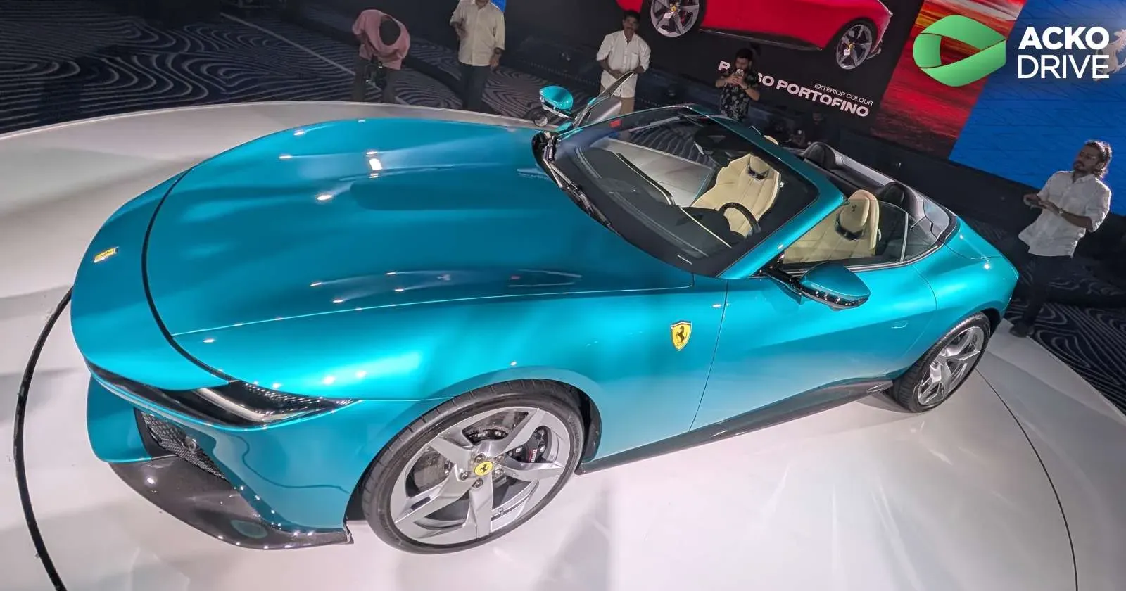 ferrari-amalfi-spider-frontside.webp