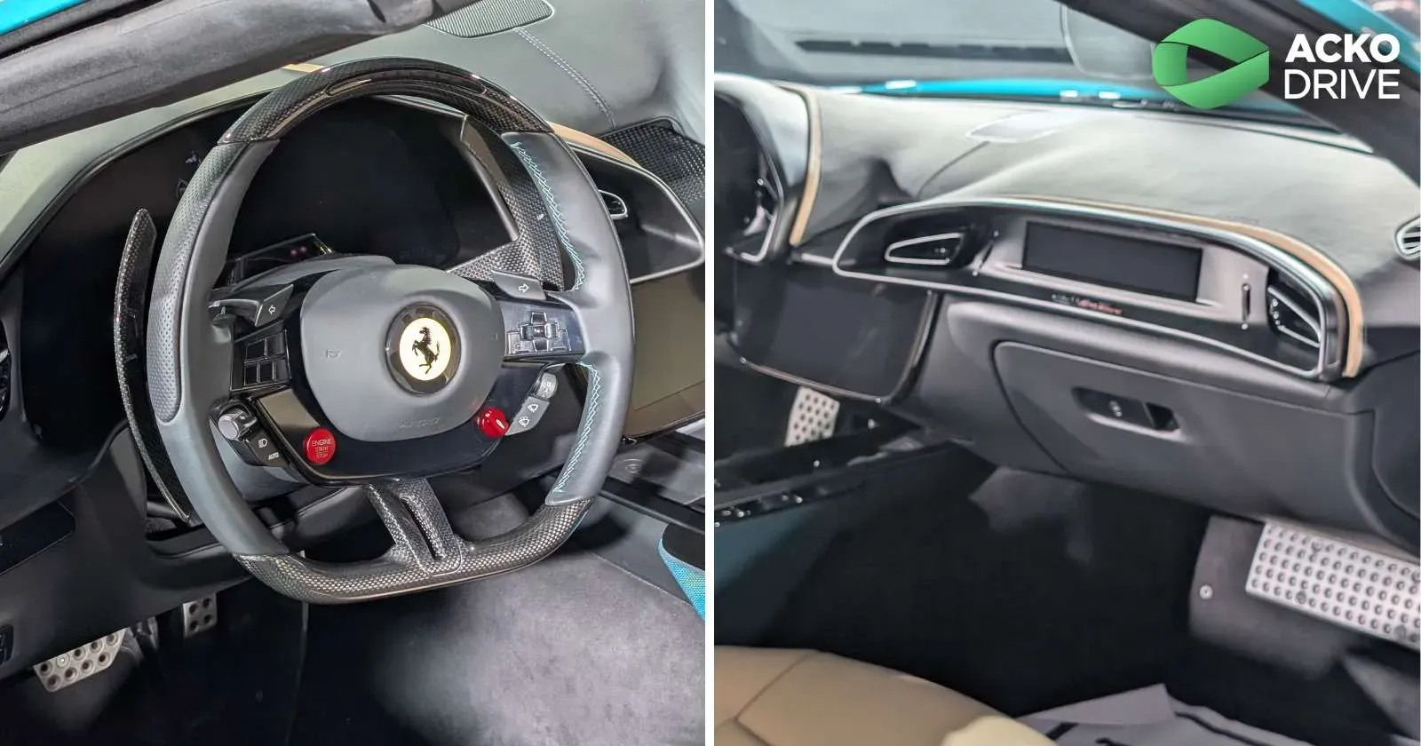 ferrari-amalfi-spider-wheel-dash.webp