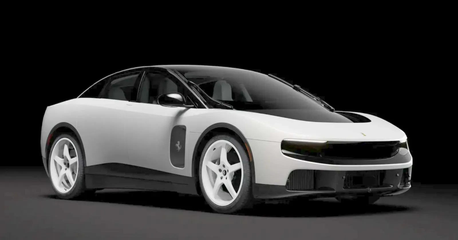 ferrari-luce-auction.webp