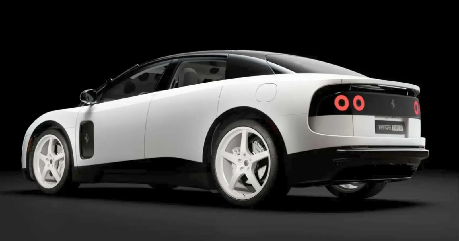 ferrari-luce-auction-2.webp