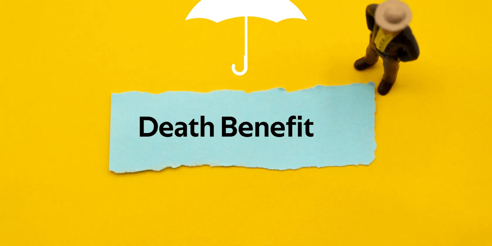 What is Accelerated Death Benefit: Financial Relief When It Matters Most