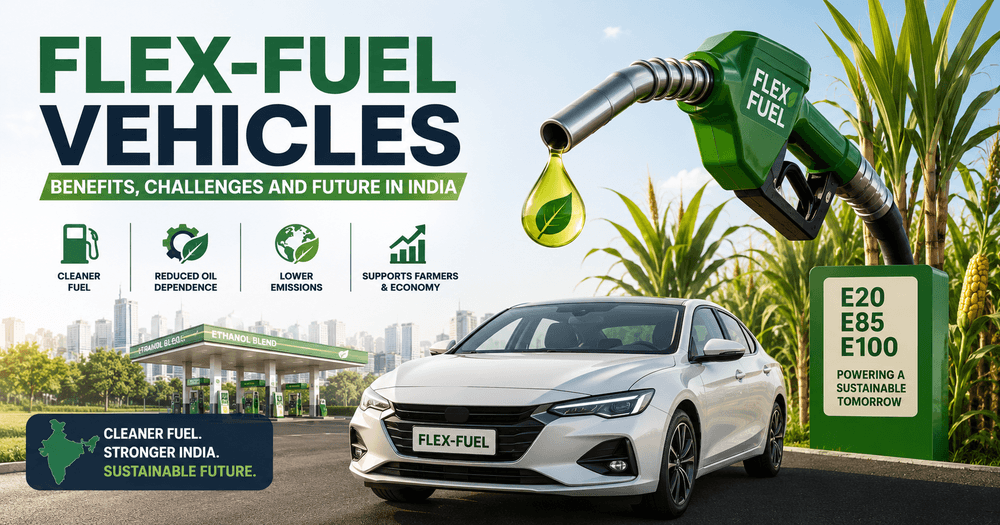 flex-vehicles-india.png