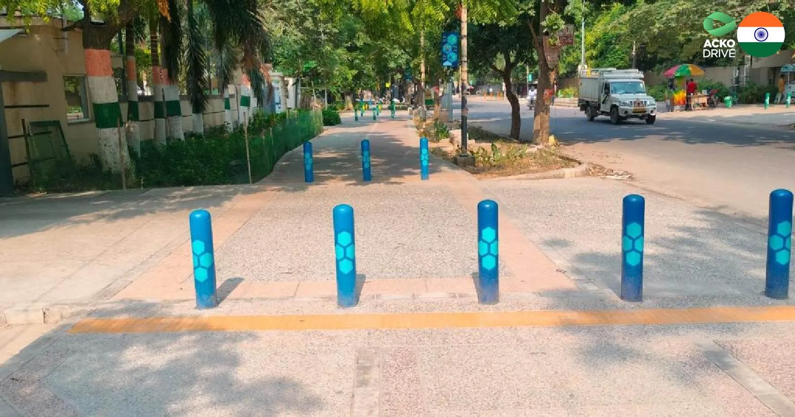 footpaths_freedom_avira_bhatt_724734bd9c.webp