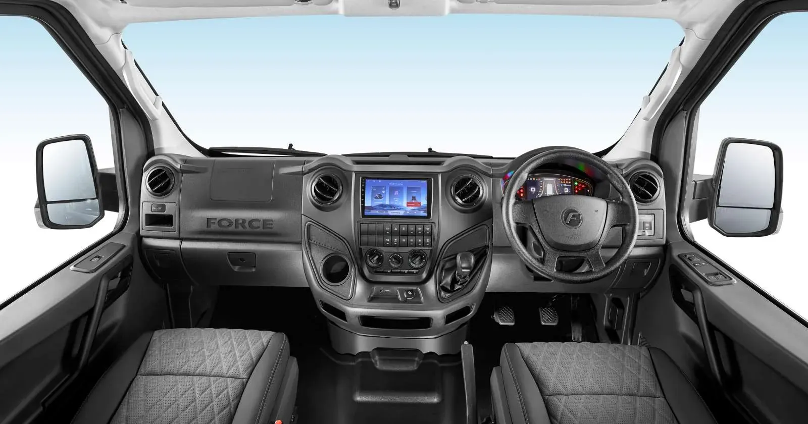 force-Urbania-Deluxe-Dashboard.jpg.webp