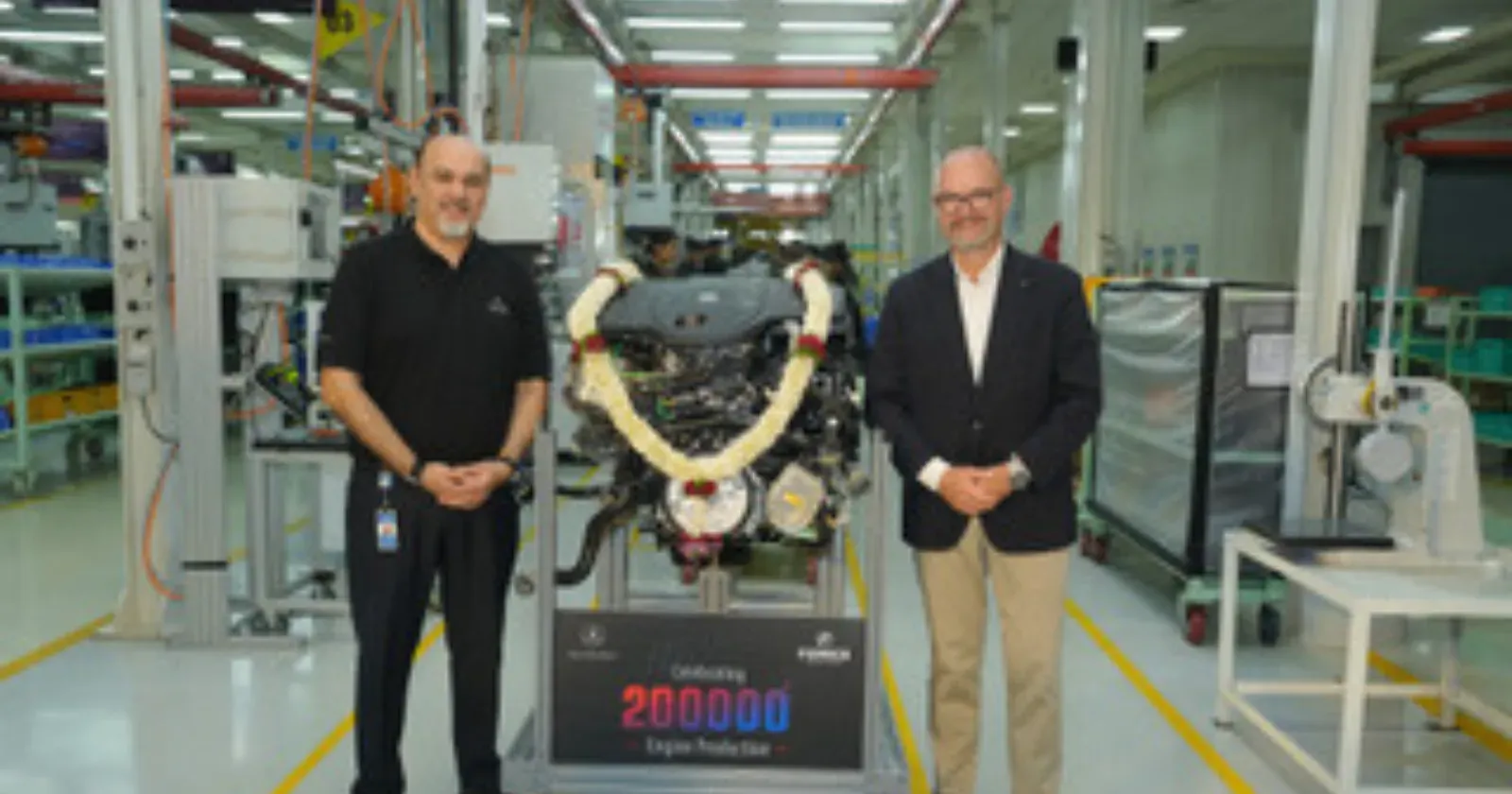 force engines mercedes benz .webp
