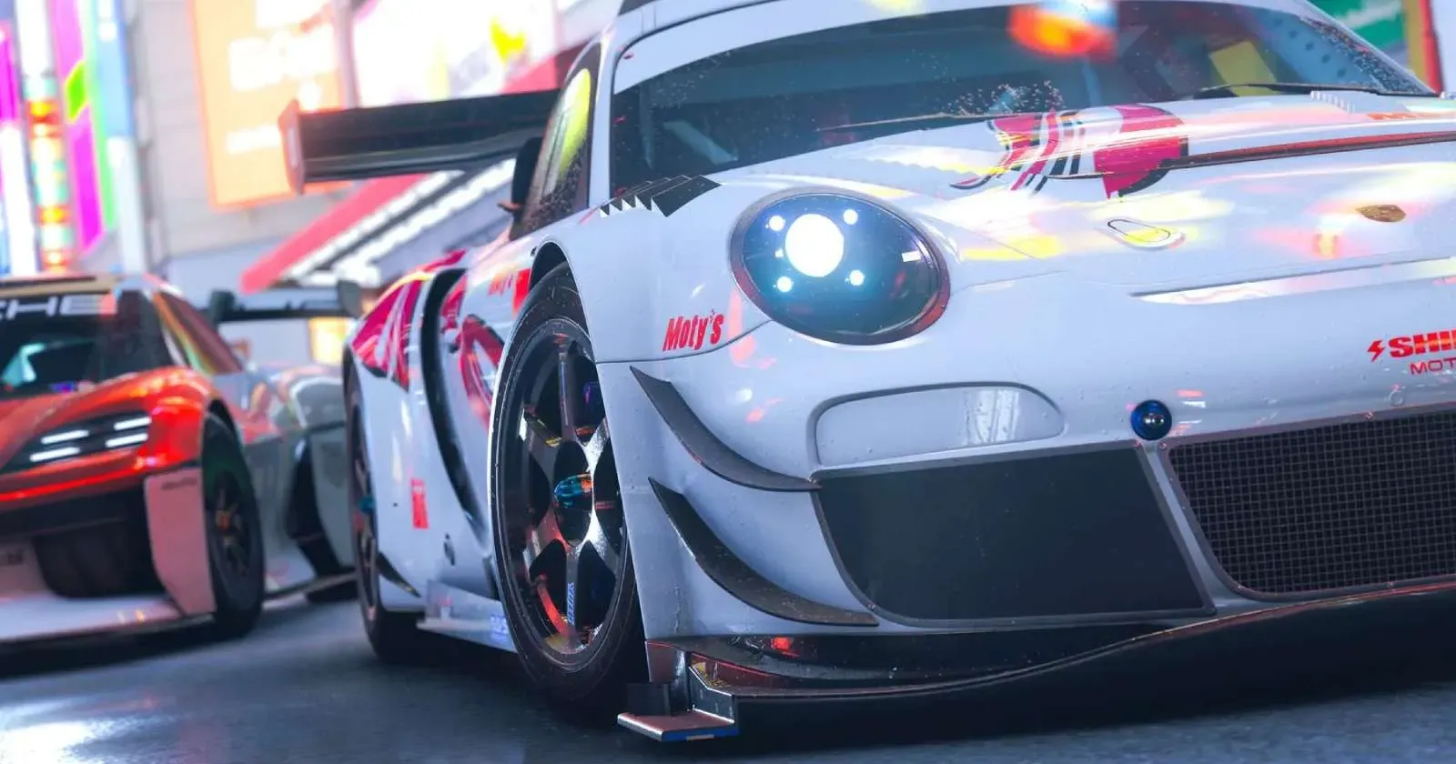 forza-horizon-6 (1).webp