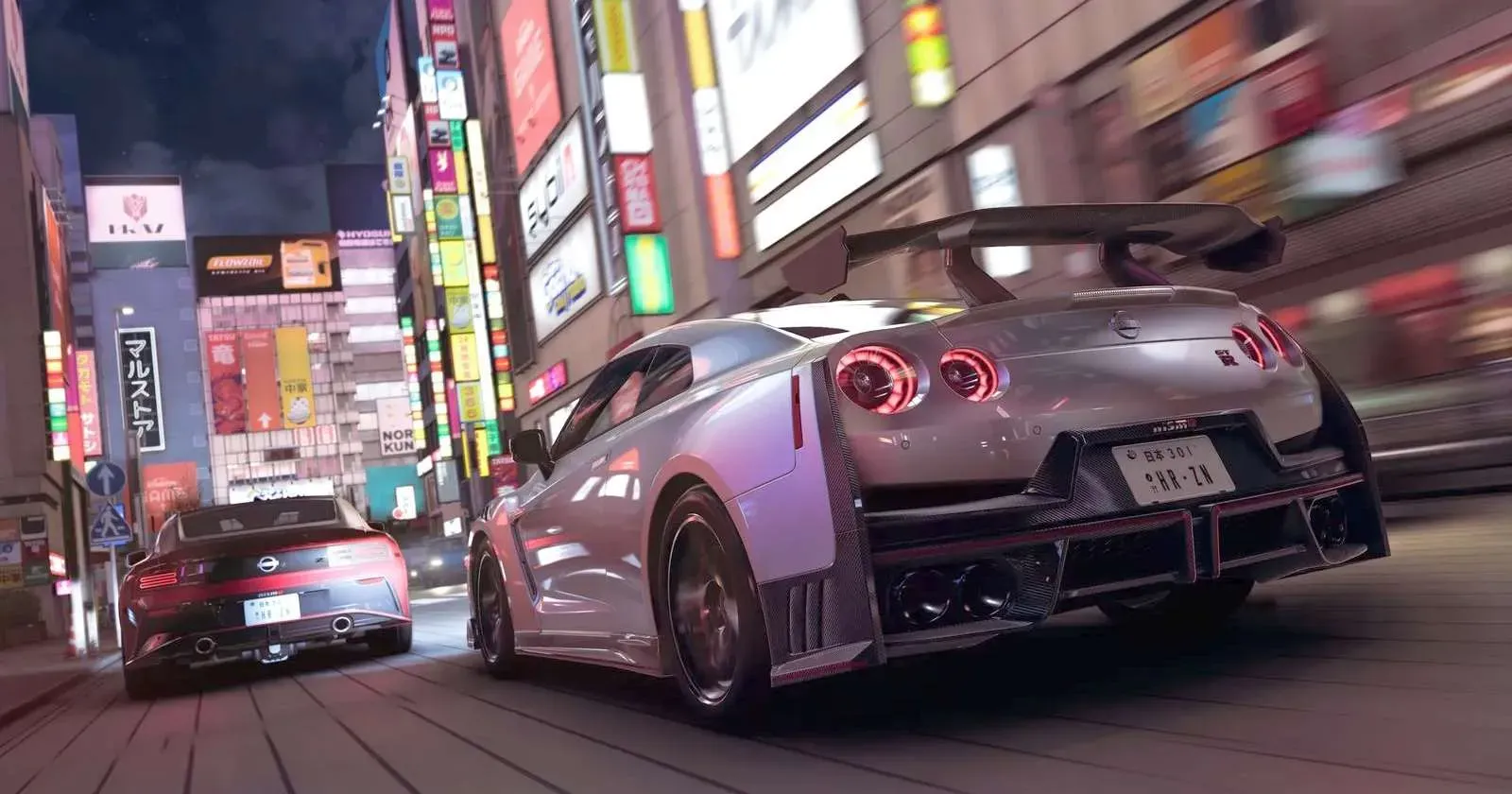 forza-horizon-6-2.webp
