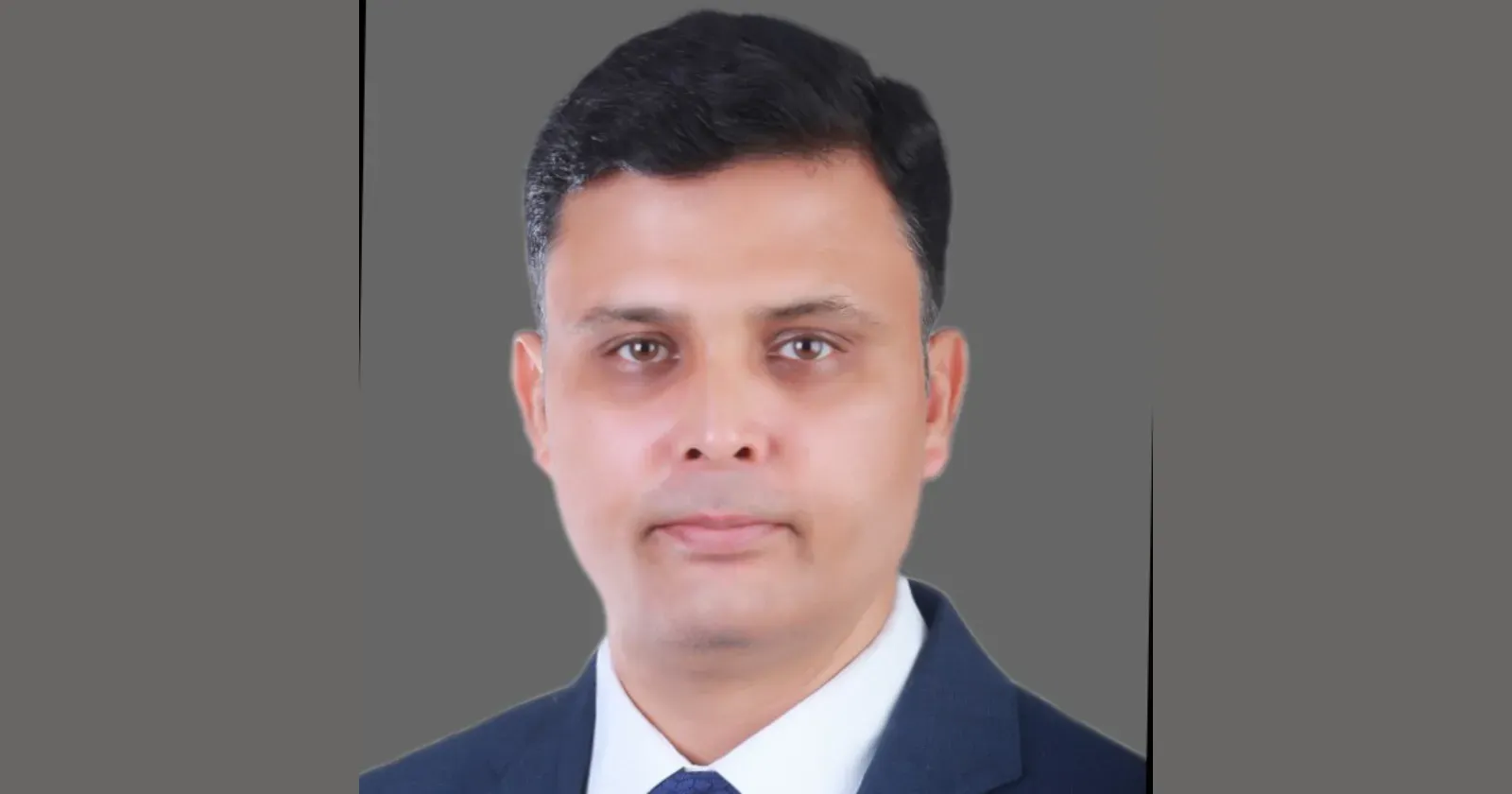 gautam pandey stellantis india.webp