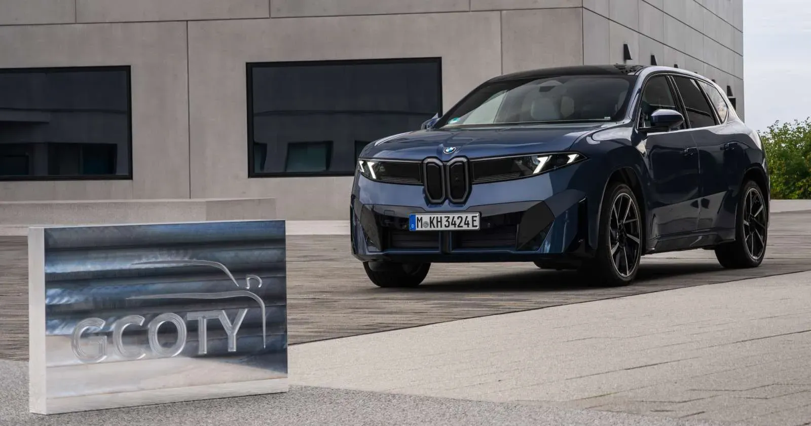gcoty-bmw-ix3.webp