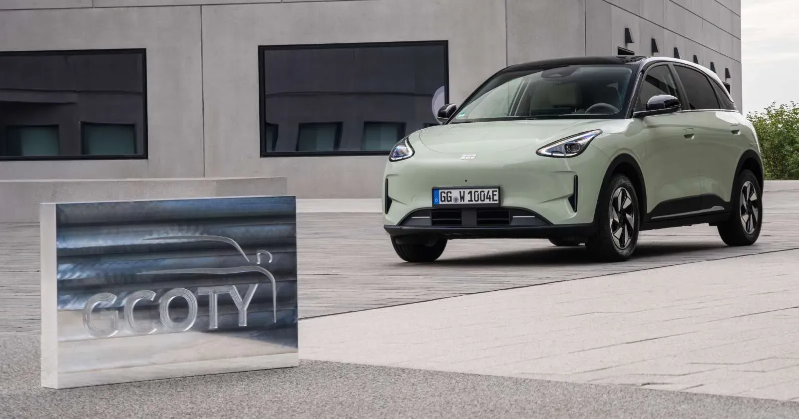 gcoty-geely-e2.webp