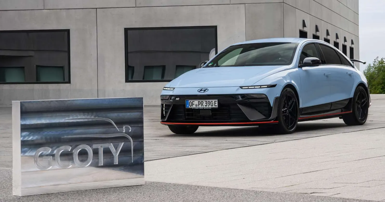 gcoty-hyundai-ioniq-6n.webp