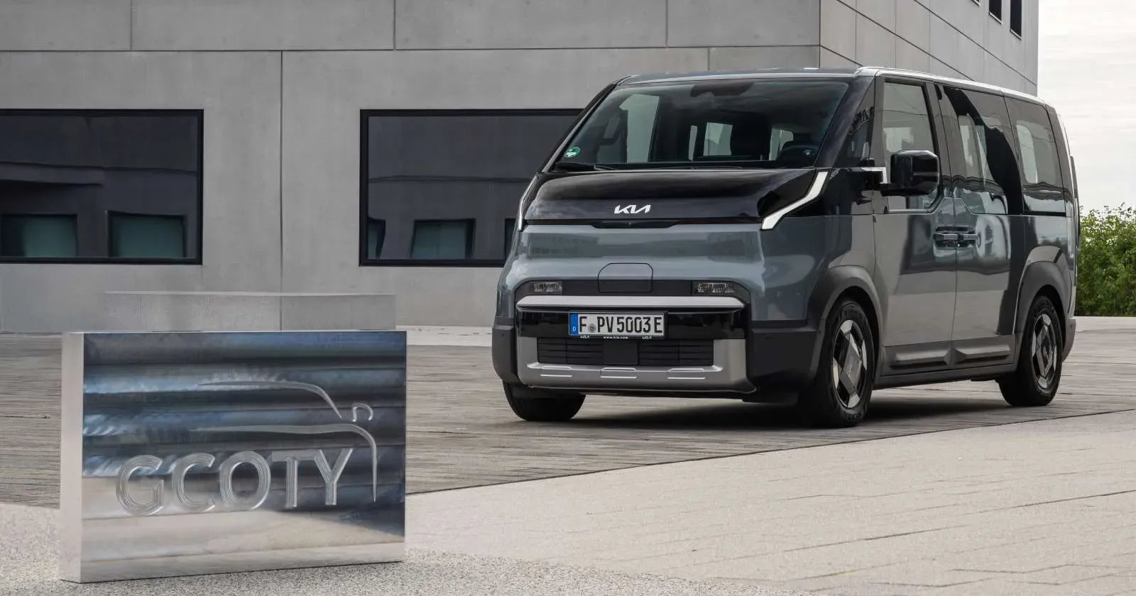 gcoty-kia-pv5.webp