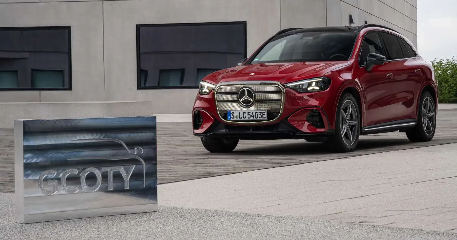 gcoty-mercedes-benz-glc.webp