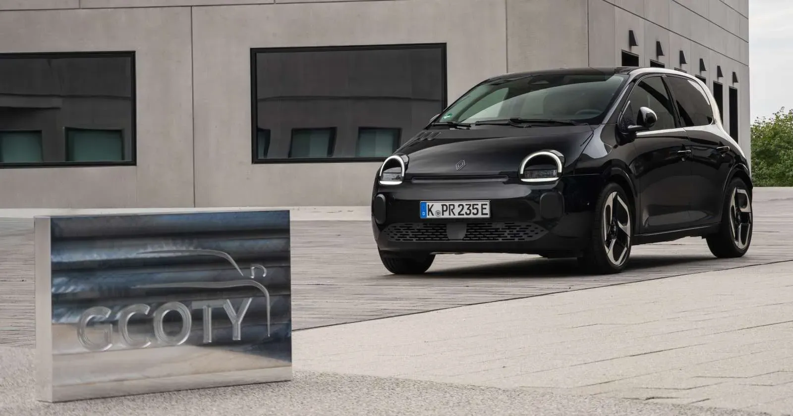 gcoty-renault-twingo.webp