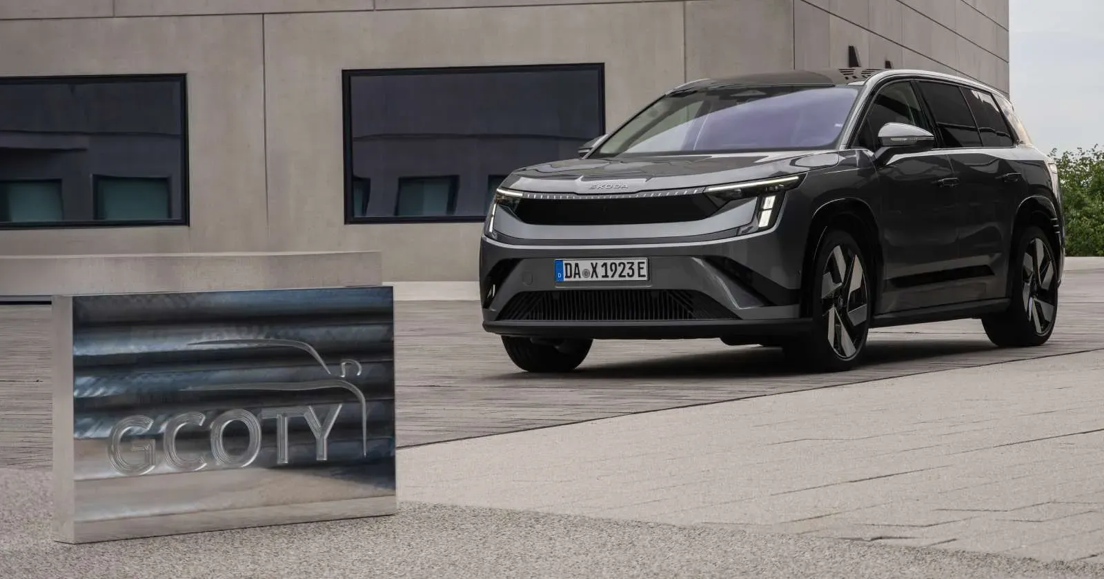 gcoty-skoda-peaq.webp