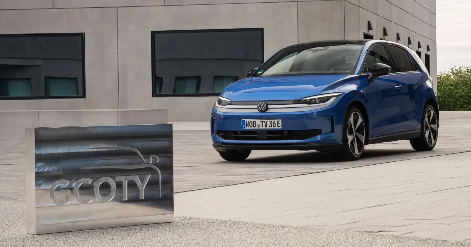 gcoty-vw-id-polo.webp