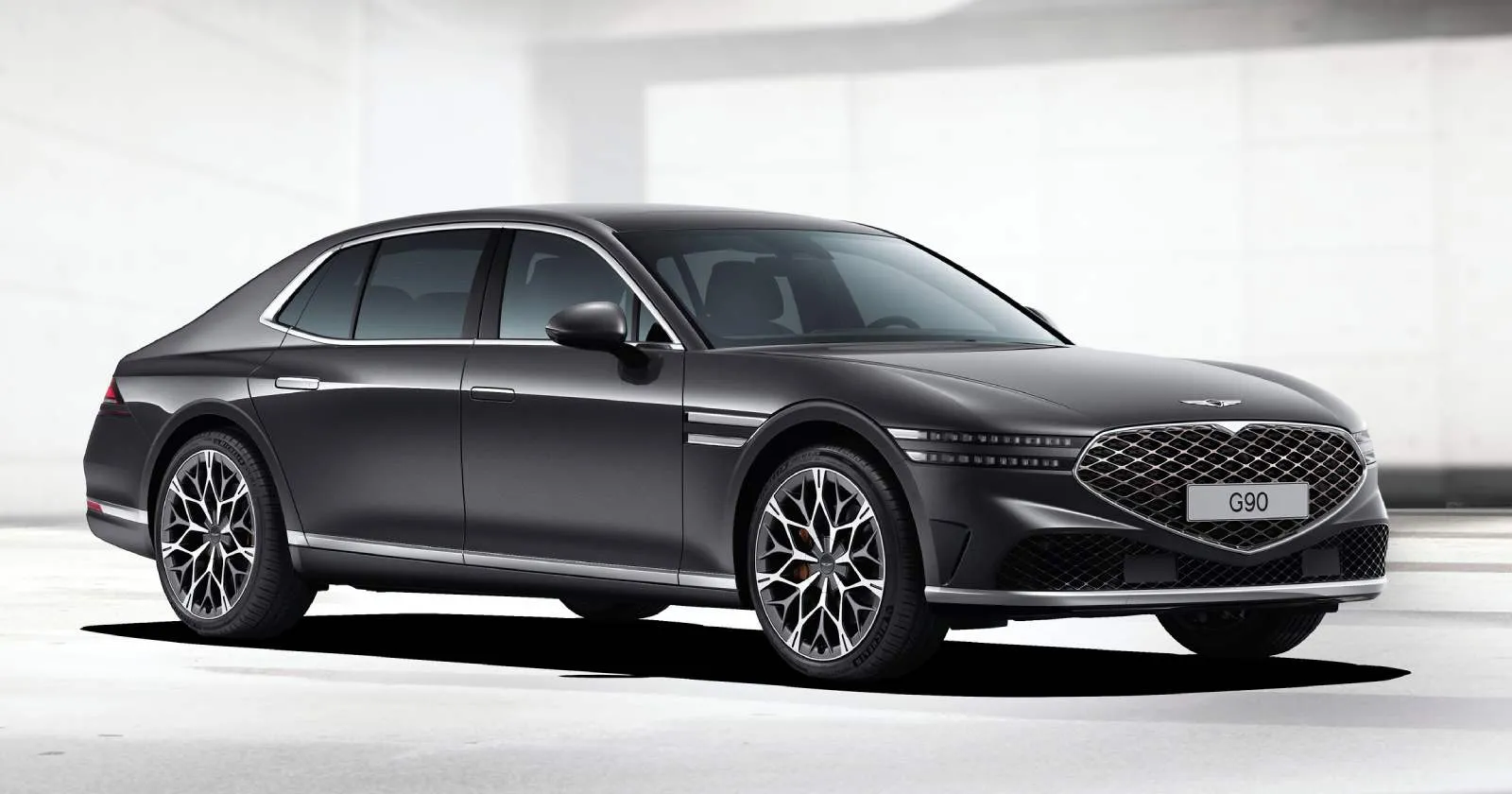 genesis_g90_6903f306f8.webp