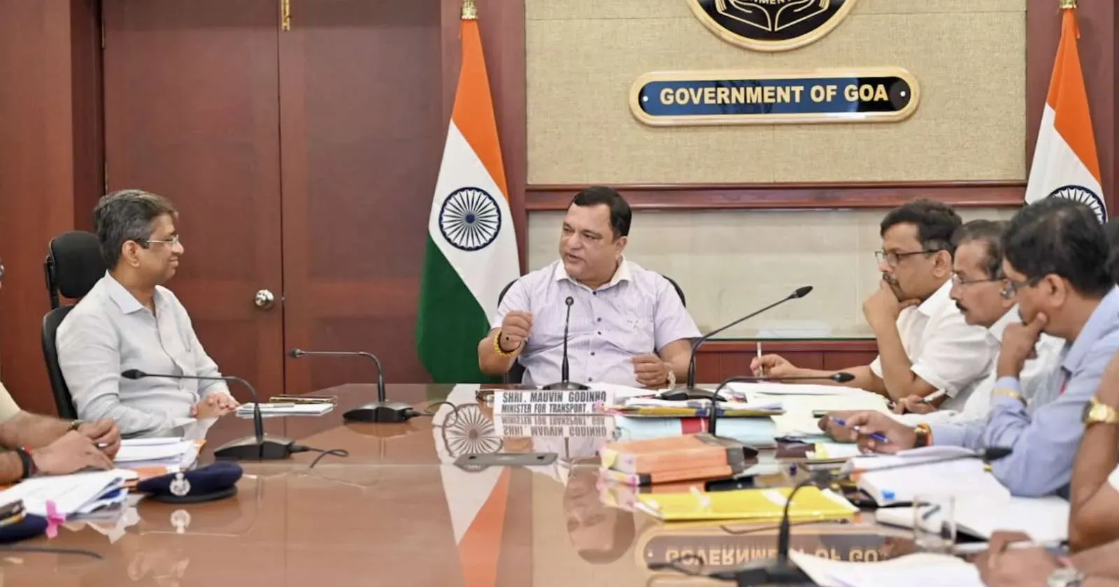 goa-transport-dept-mauvin-godinho.webp