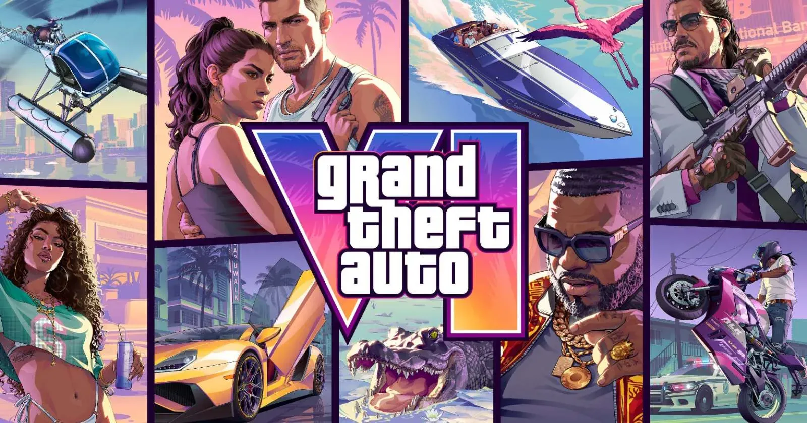 gta_vi_official_coverart_rockstar.webp